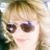 Blanca Vega's profile image
