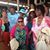 Levenia Lee Redmond's profile image