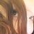 Heather R Moore's profile image