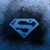 Lisa Marie Brown's profile image