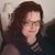Linda Kathleen Pounds's profile image
