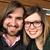 Megan Reinhard's profile image