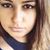 Nikita Sharma's profile image