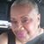 Elayne Norman's profile image