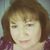 Debi Booth Malone's profile image