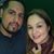 Sindy Solis Mata's profile image
