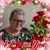 Kirsten Grombe's profile image