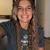 Tara Johnson's profile image