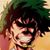 Rosiland Diebold's profile image