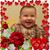 Jannys Jimenez's profile image
