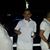 Edgar R Gonzalez's profile image