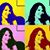 Kiki Moehr's profile image