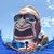 Steve Rolston's profile image