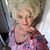 Patty Jo's profile image