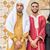 Omar Sufi's profile image