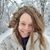 Sara Jo Steele's profile image