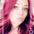 Hope Maestas's profile image