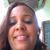 Johanna Marmolejos's profile image