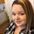 Michaela Phillips's profile image