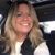 Sheryl Ann King's profile image