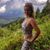 Ellen Marion's profile image