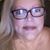 Cathy Moreton Lang's profile image