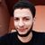 Anas Hamza's profile image