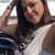 Beatriz Boccia Arnaut's profile image