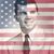 Darrel Manley's profile image