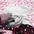 Mazie Galicia's profile image