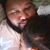 Elijah James FuimaonoTofaeono Williams's profile image