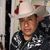 RamirezDiaz Audaz Poncho's profile image