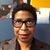 Marion Gottschalk's profile image