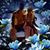 Pam Segal's profile image