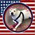 Barbi Watson Straub's profile image
