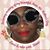 Nicole Haynes's profile image