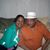 Lisa Henton's profile image