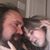 Matthew Kirby's profile image