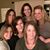 Melissa Zegray-Hatch's profile image