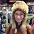 Rebecca Anderson's profile image