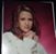 Mandie Walton's profile image
