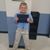 Christina Cole Buskirk's profile image