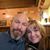 Ricky Burgan's profile image