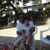Rafael Romero Napoles's profile image