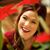 Jan Robinson's profile image
