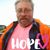 Rodney Carr's profile image