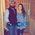 Traci Stevens Vanderpool's profile image
