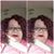 Rachel Dean's profile image