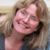 Debora L Joyce's profile image