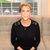 Sally Templin's profile image
